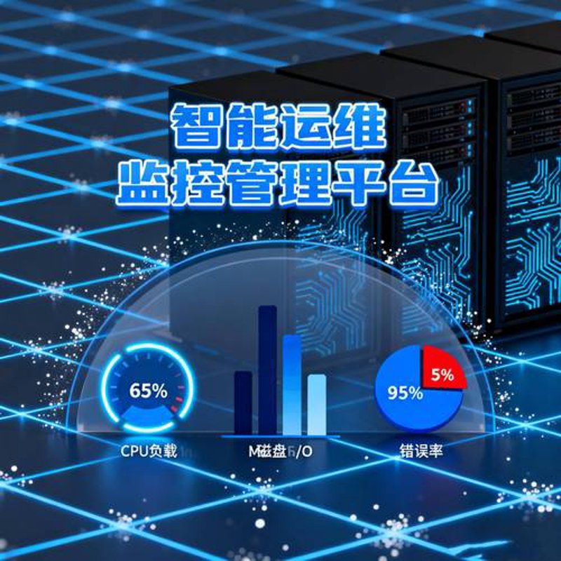 企业网络工程:构建高效信息高速公路