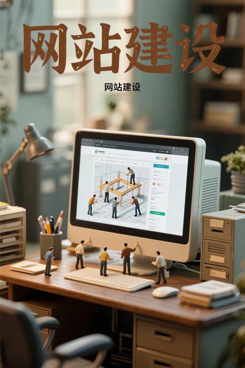 探索网络系统集成的奥秘—如何巧妙规划与实施