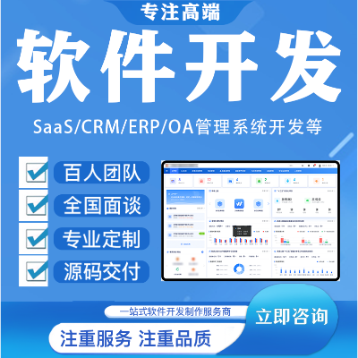 「上海市嵌入式软件开发服务-嵌入式软件开发多少钱